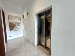 Sembawang Straits Estate (D27), Semi-Detached #608152751